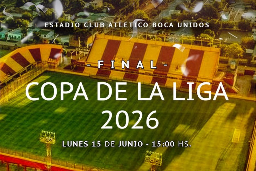 copadeliga