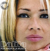 dalila