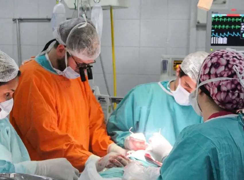 donar