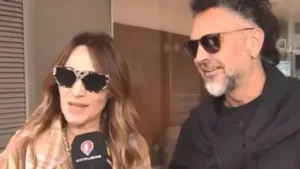 duplamontero