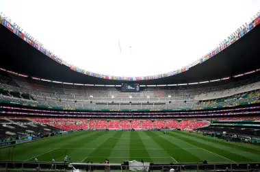 estadioaztek