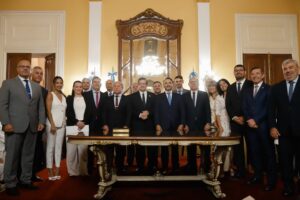 gabineteJUANPAV