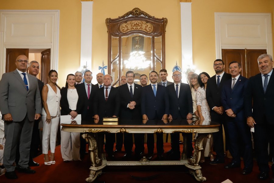 gabineteJUANPAV