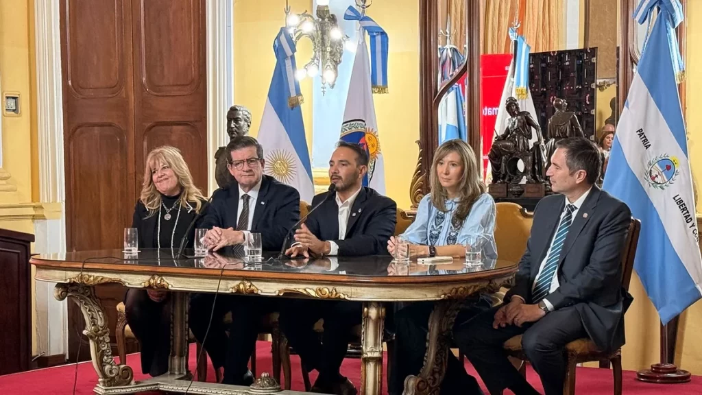 gobiernojpvaldes
