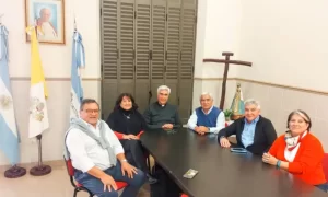 gremiobispo