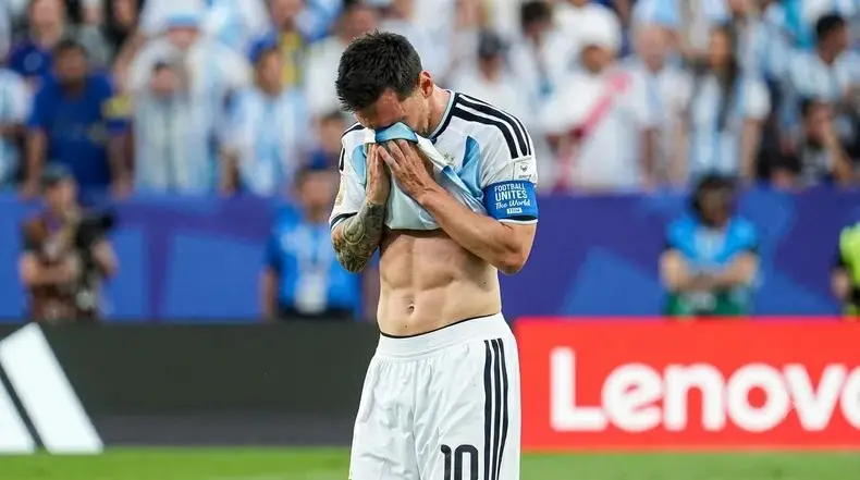 messi1