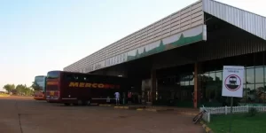 terminalvirasoro