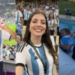 ABRAZOSGRITOSXPASE