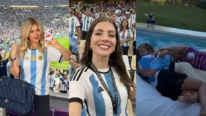 ABRAZOSGRITOSXPASE