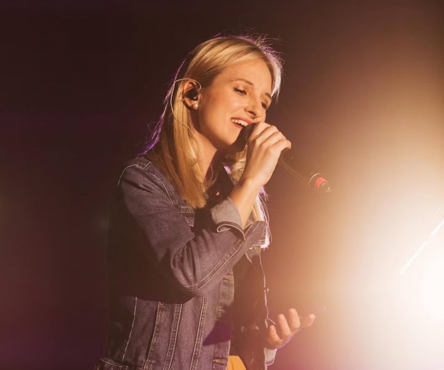 ATHENASCANTA