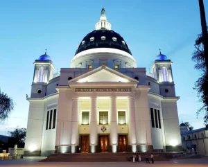 BASILICA