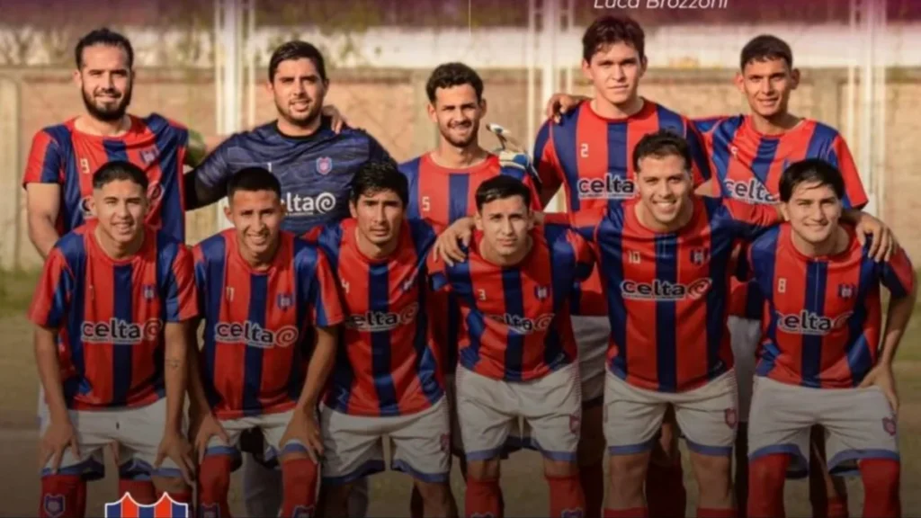 HURACANCTES