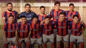 HURACANCTES