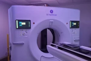 INSTITUTOCARDIO