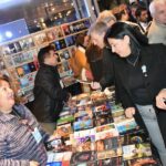 Corrientes: fué inaugurada la Feria Provincial del Libro 