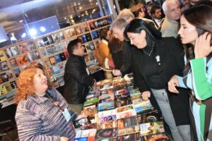 LIBROFERIA26