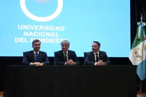 Larrosa