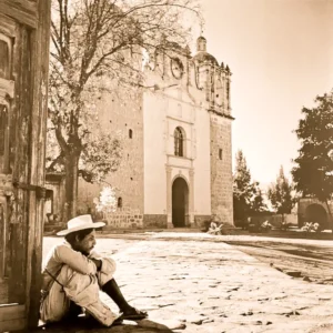 PQUIACURUZU