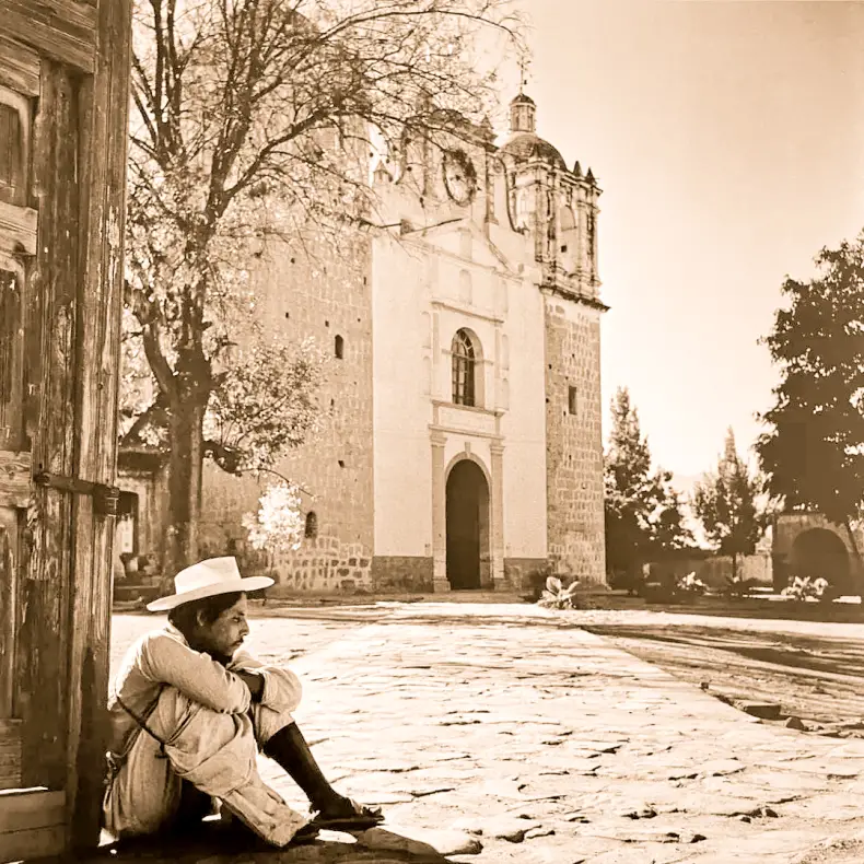 PQUIACURUZU