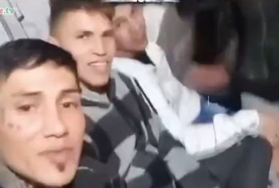 PRESOSTREAMING