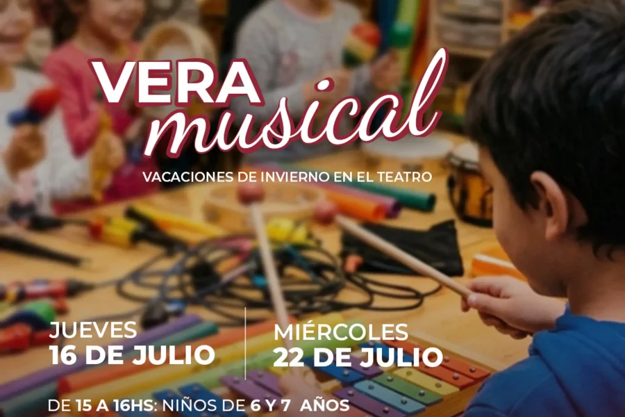 TEATROCURSOS