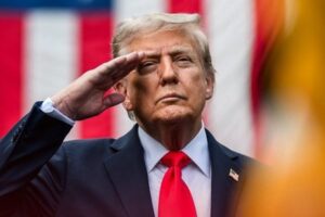 TRUMP2