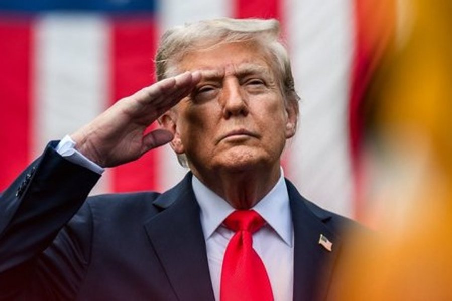 TRUMP2