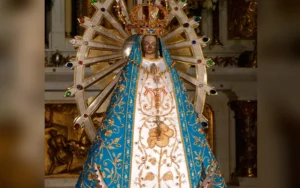 VirgenLujan