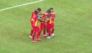 bocaunidos5