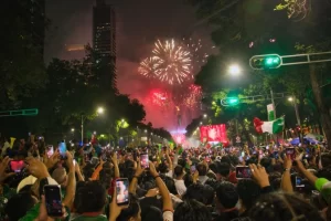 celebraciones-mexico-victoria-ecuador-shutterstock-020726-1783035912