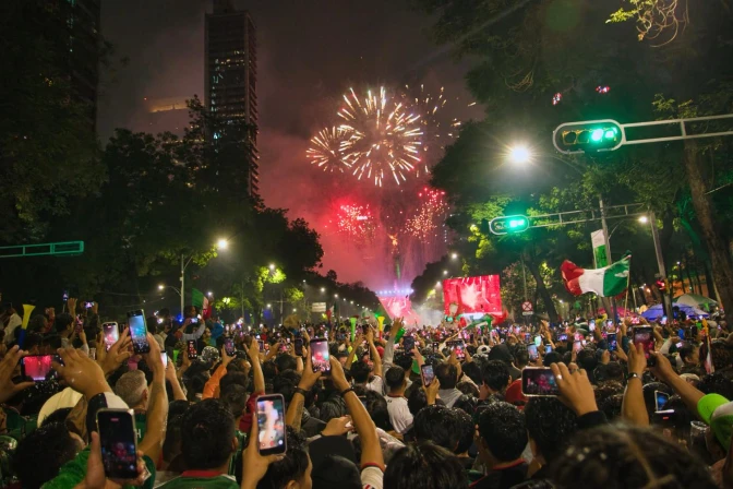 celebraciones-mexico-victoria-ecuador-shutterstock-020726-1783035912