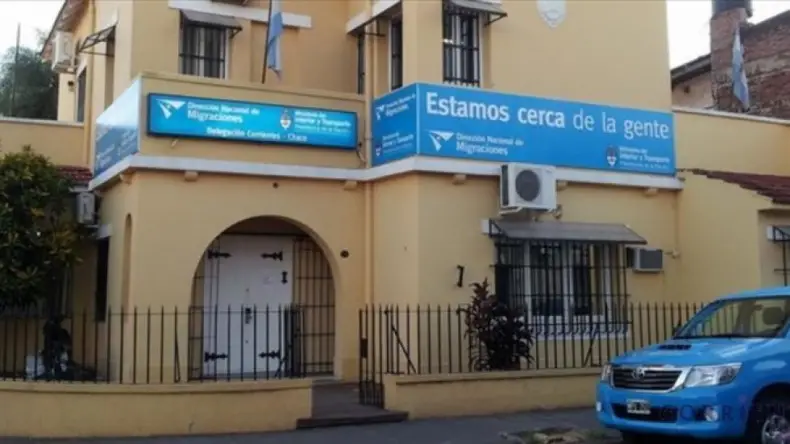 edificiomigracionesctes