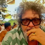 el-reconocido-publicista-que-creo-el-spot-de-campana-de-fernando-de-la-rua-foto-x-ramiroagulla1-75Q3EVKEMFBRJFI7HOMLD7JZWU