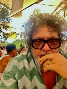 el-reconocido-publicista-que-creo-el-spot-de-campana-de-fernando-de-la-rua-foto-x-ramiroagulla1-75Q3EVKEMFBRJFI7HOMLD7JZWU
