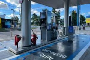 estacionServicio