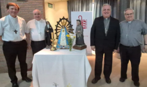 image-340-768x458