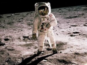 images (2)