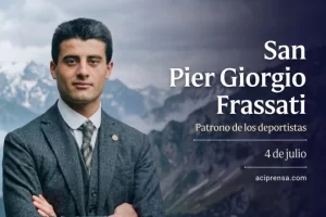 sanpiergiorgiofrassati-1783096014