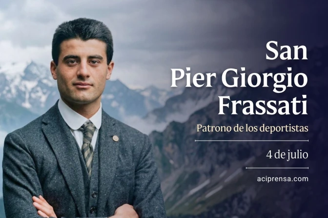 sanpiergiorgiofrassati-1783096014
