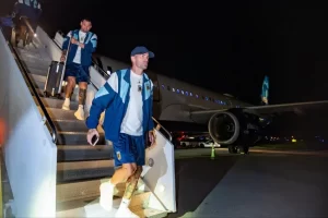 seleccionarg