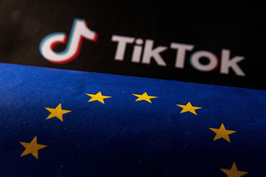 tiktok