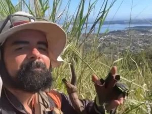 turistacae